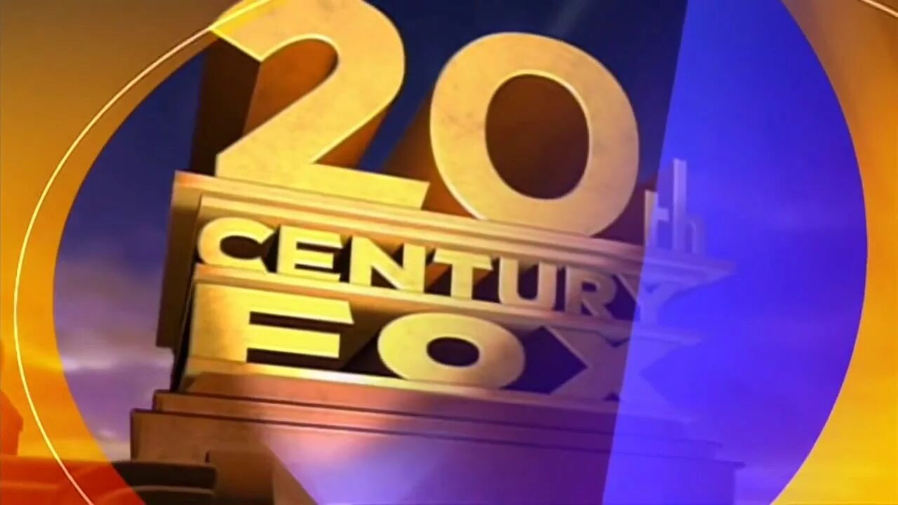 20 Век Центури Фокс. 20тн Century Fox. 20 Век Фокс хоум Энтертейнмент. Century Fox 20th зажигалка. Fox home entertainment