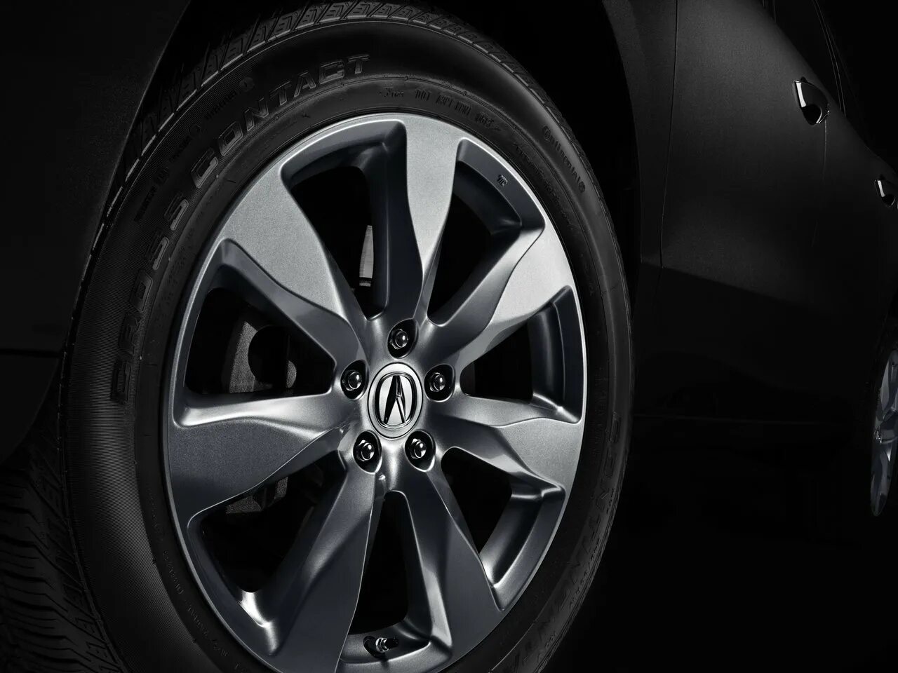 Диски на акуру мдх. Диски на acura. Диски acura mdx 2. Диски acura mdx 2. Диски на acura.