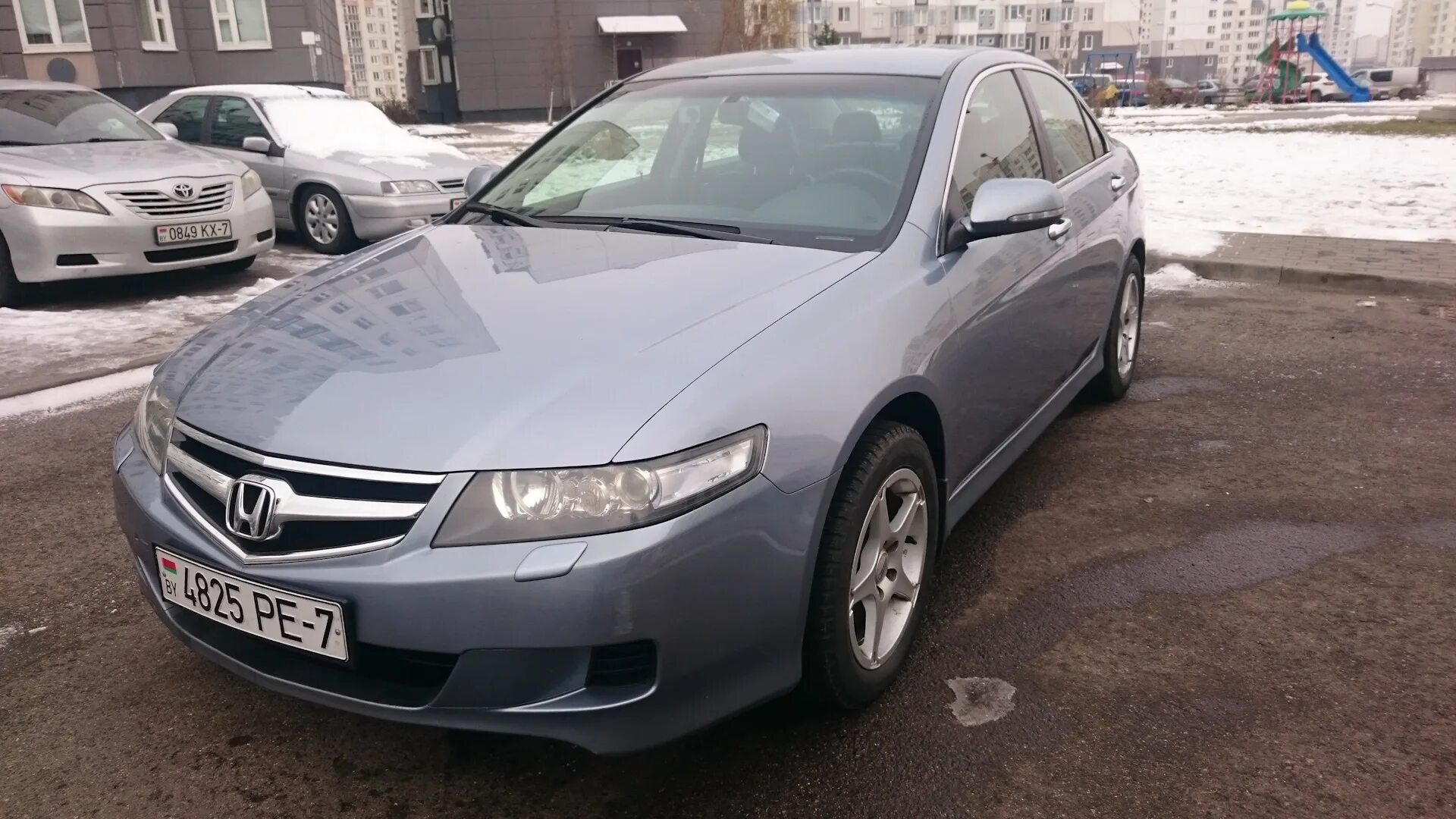 Серая хонда аккорд 370. Хонда аккорд 8 серый. Голубая хонда аккорд 8. Honda accord 9. Хонда аккорд 2008 серая.