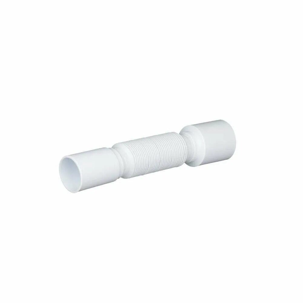 K406 гофра ани 40 40/50 без гайки. Труба сифона 45. Отвод для сифона orio 40. Труба гофрированная mcalpine mrmf105s. Труба гибкая 1 1/2 50 удлинённая k115.