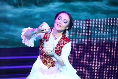 Ең жақсы дос қыз порно