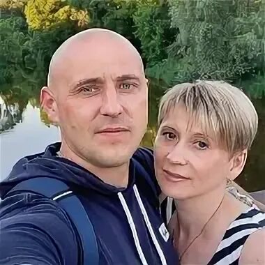 Друзья петра торгова г москва