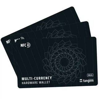 Wallet tg