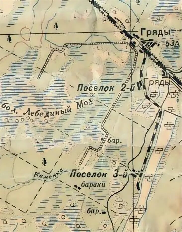 Узкоколейная железная дорога мясной Бор - Финев луг на карте 1942 года. Узкоколейка в Новгородской области. Мясной Бор узкоколейка. УЖД Новгородской области.