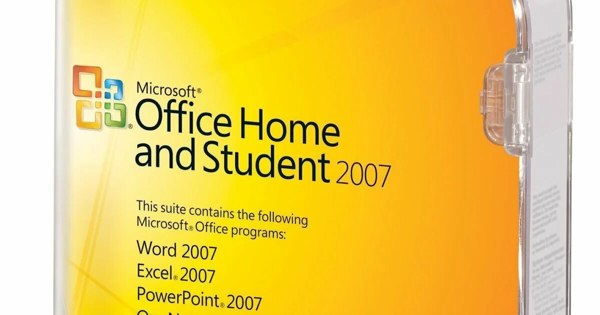 Ms office home. MS Office 2007. Майкрософт офис 2007. МС офис 2007. Office 2007 фото.
