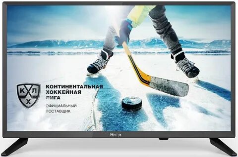 Haier le43k6500u