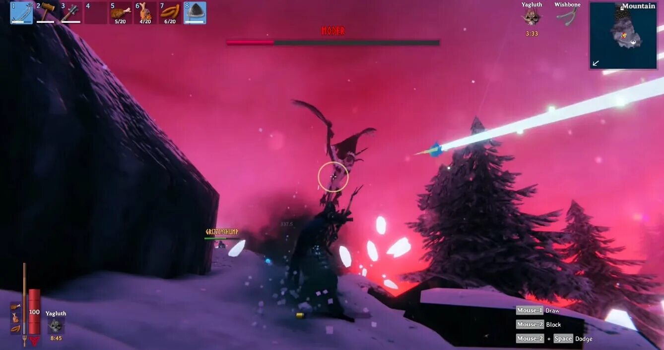 Глаз грейдворфа valheim. Вальхейм эйктюром. Шаман вальхейм. Глаз грейдворфа valheim. Глаз грейдворфа valheim.
