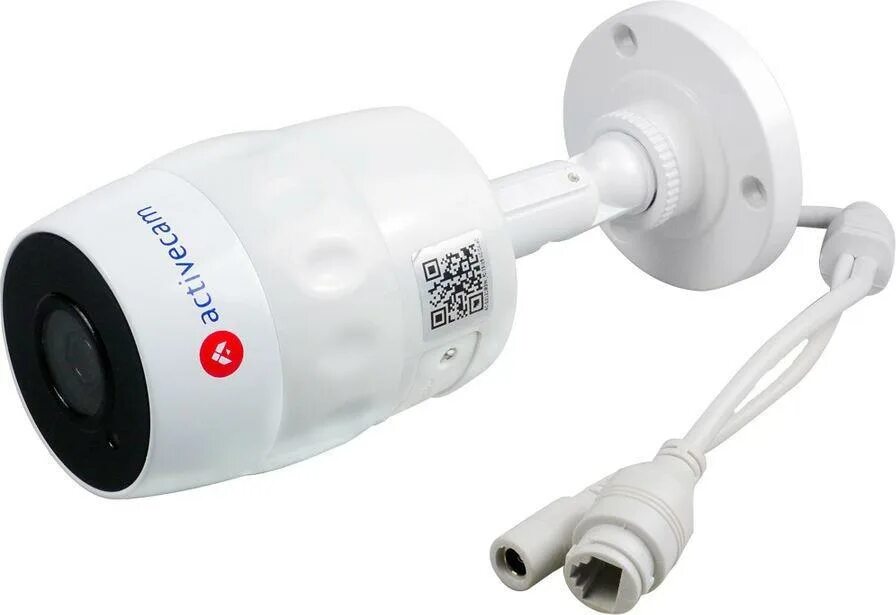 Tr d7151ir1