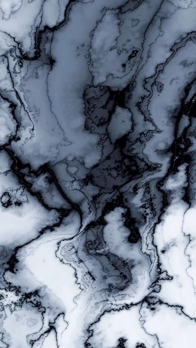 Мрамор белый с черным. Nero marquina мрамор. Мраморный фон темный. Чёрно белый мрамор. Мрамор блэк марбл.