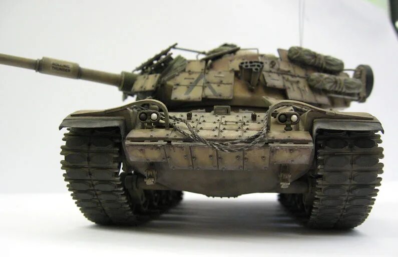 М60а1. M60a1 Patton 1/35. Academy 1/35 m60a2 Patton. М 60 1 35