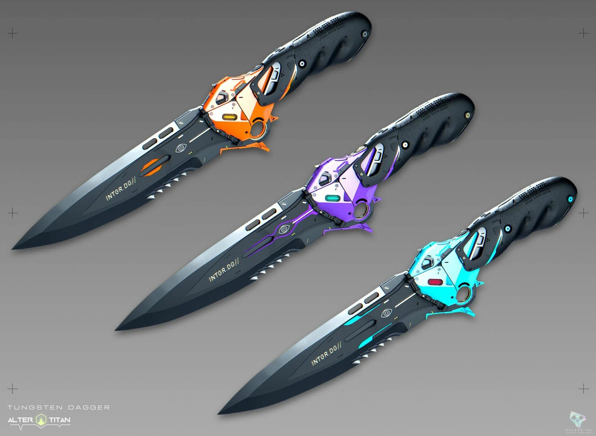 Sci fi knife. Cyberpunk нож. Плазменная катана cyberpunk. Нож sci fi танто. Нож нож киберпанк.