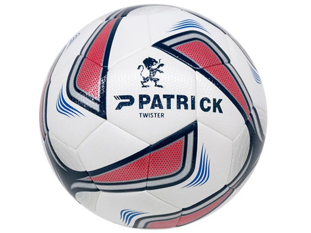 Ball twisting. Мяч футзальный 4. Футбольный мяч Patrick 5. Мяч Патрик 4. Мяч для футзала 4 размер.
