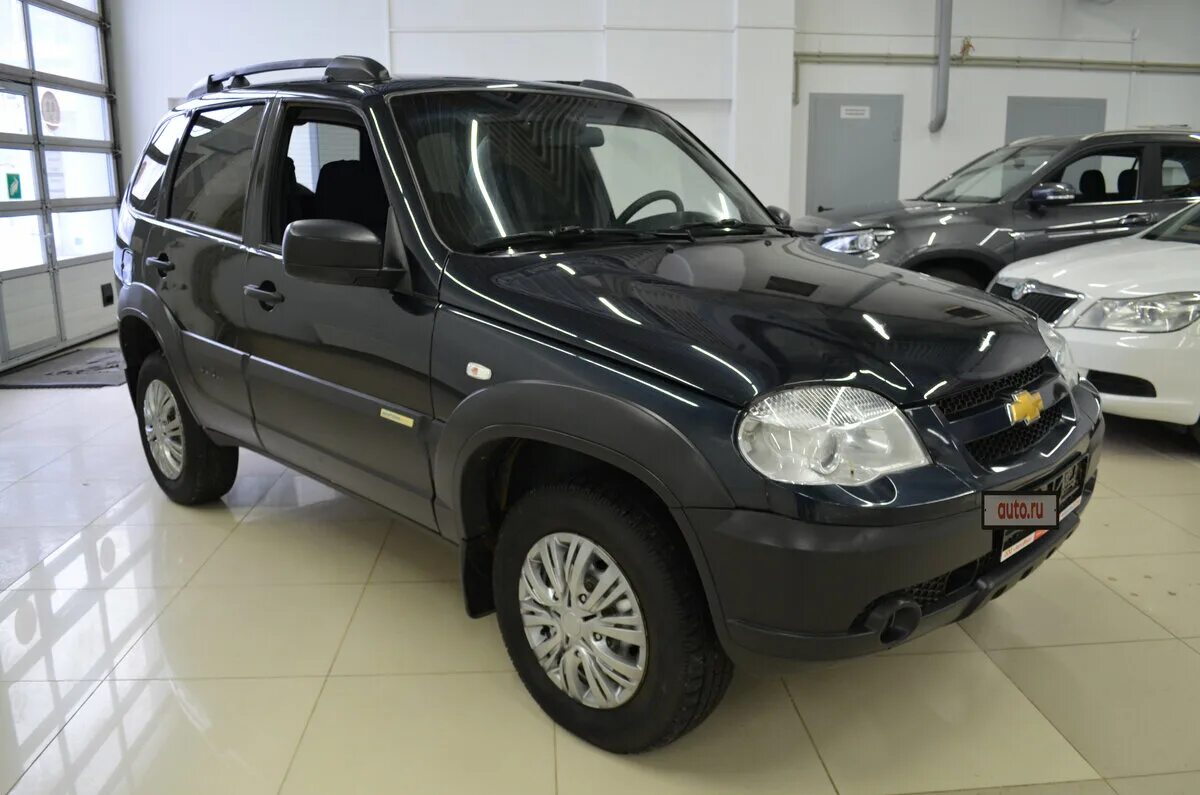 Нива шевроле воронежская. Нива шевроле воронежская. Шеви нива под грязь. Нива шевроле 2012г. Нива шевроле бу купить в воронеже и обл.