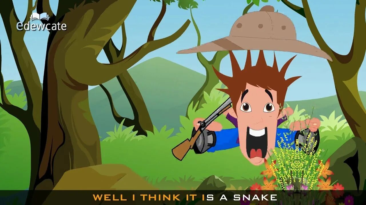 Walking in the jungle super. Edewcate abc. walking through the jungle. walk through the jungle. walking in the jungle super simple songs.