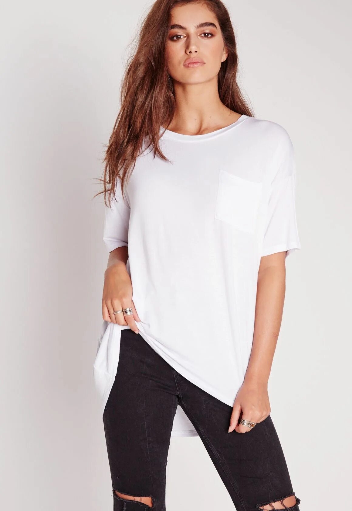 Oversize shirts. Oversize shirts. Футболка оверсайз. Oversize shirts. Oversize футболки.