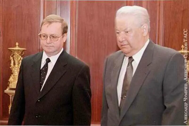 Министры россии 2000 годов. Степашин 1999. Степашин 1998.