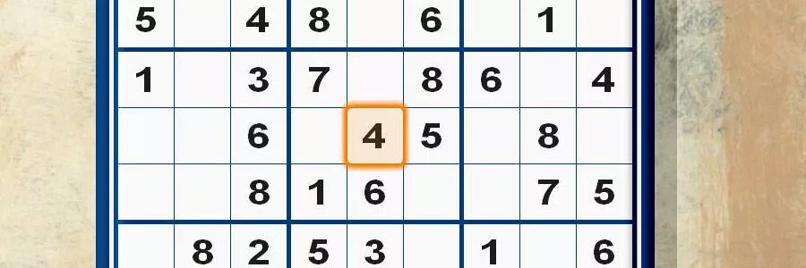 цифры от 1 до 10. цифры и буквы в квадратах. игра цифрами в квадратах. игры передвигать кубики. шульте 3 на 3.