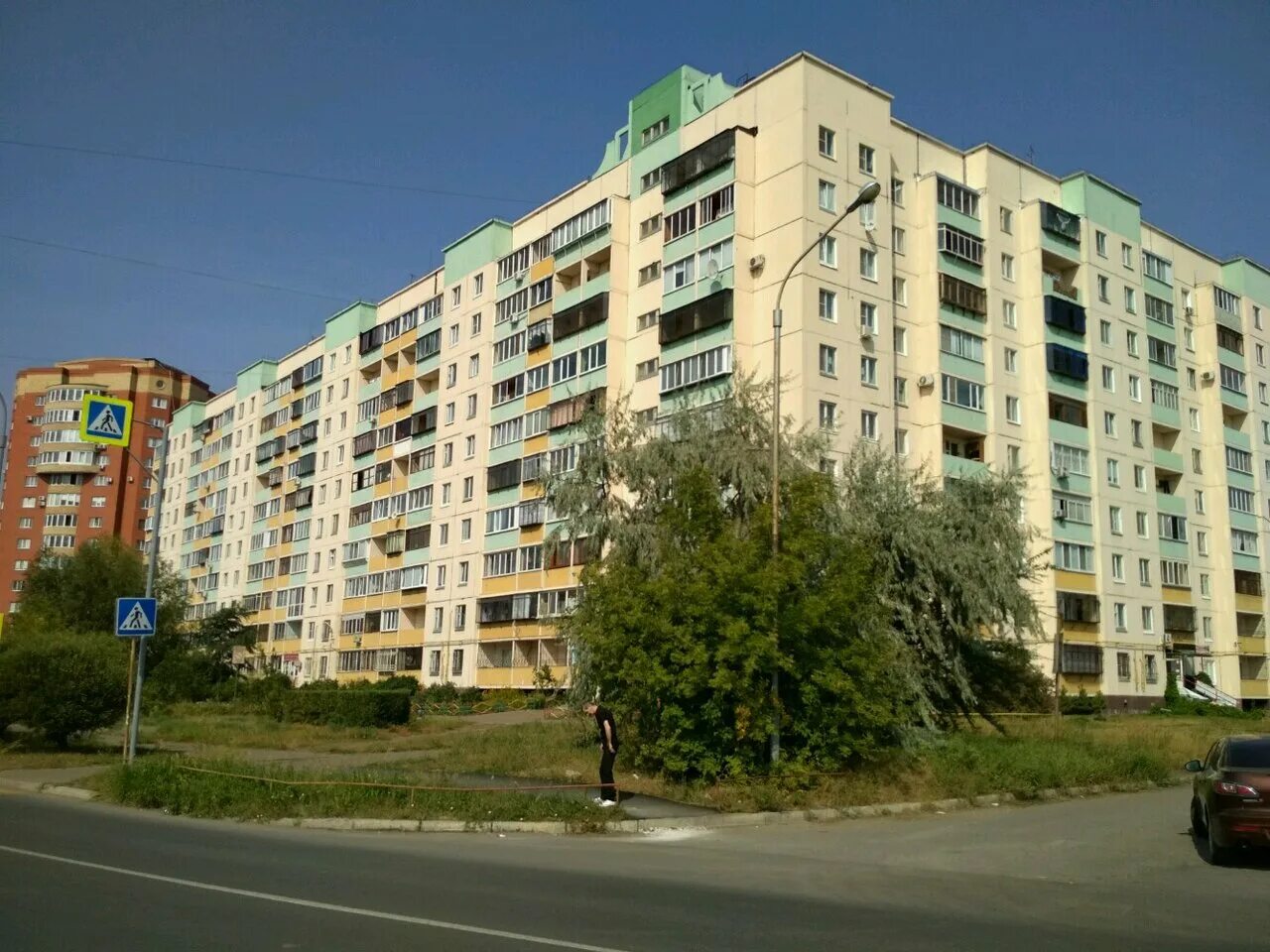 крупской 1 омск. улица крупской омск. улица крупской омск. крупской 7/1. крупской 7 омск.