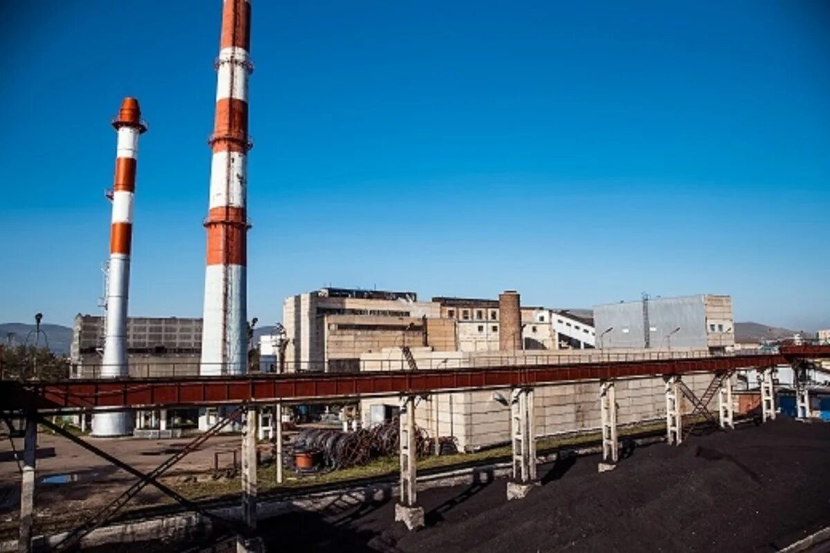 Тэц 2 чита. Тэц чита грэс. Тэц 1 чита. Тэц чита. Тэц 1 чита.