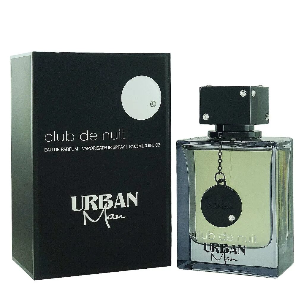 Club de nuit man отзывы. Armaf Club de nuit Urban. Парфюм Club de nuit man 105 мл. Armaf Club de nuit intense man [m] EDP - 105ml. Armaf Club de nuit intense man.