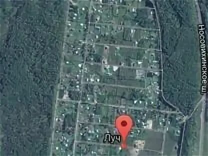 Снт луч д32. Снт луч на карте шатура. Турбаза снт луч волгоград. Снт луч орск. Снт луч орск.