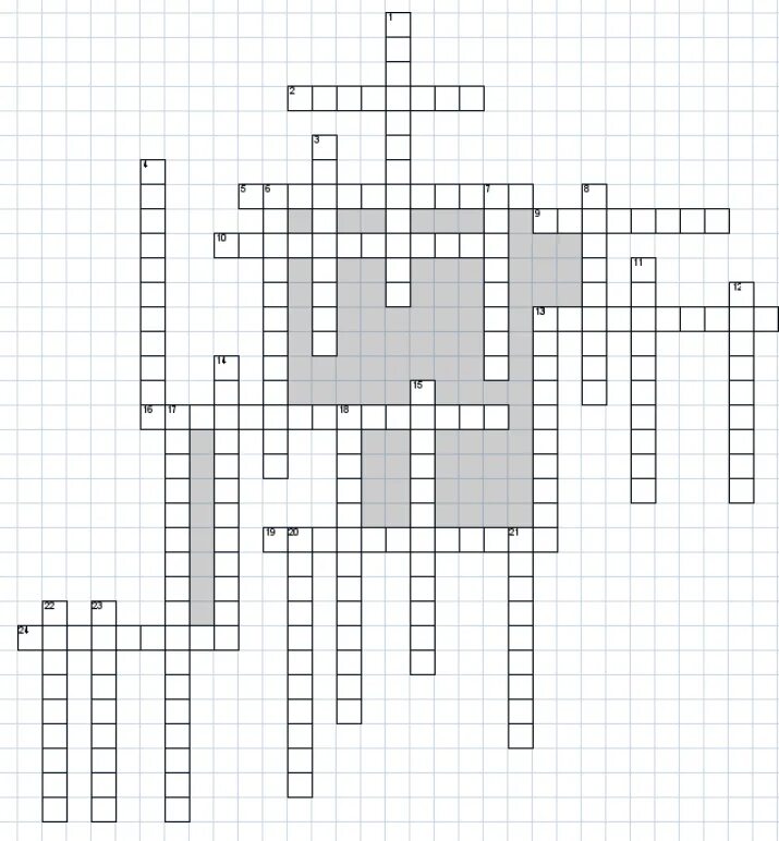 Кроссворд. Физика кроссворды с ответами. Кроссворд по естествознанию 6 класс. Кроссворд. Кроссворд по предмету физика.
