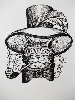 Коренной обитатель