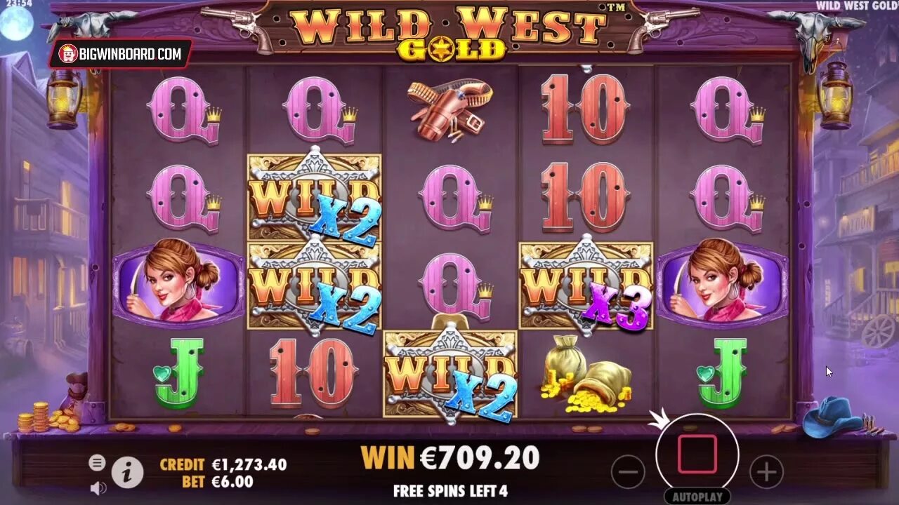 Голд вилд. Wild West Gold Slot. Wild West слот. Wild West Slot game. Wild Wild West Slot.