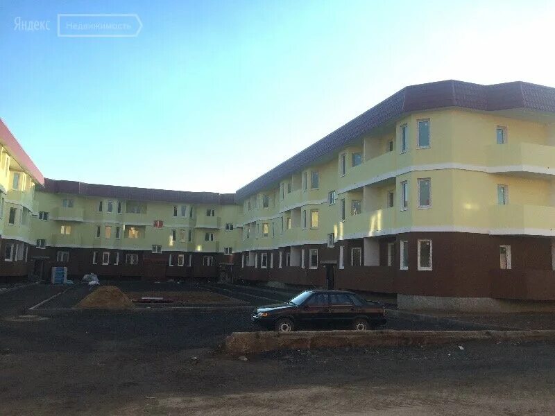 новая купавна дом 5. жк гармония купить квартиру. гармония балашиха. жк гармония новая купавна. жк гармония якутск.