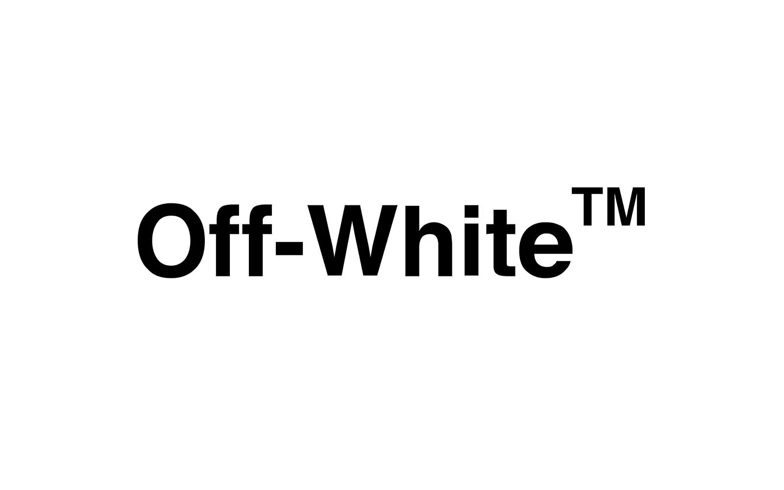 Слово o f c. Off White логотип. Шрифт off White. Off White шрифт логотипа. Офф.