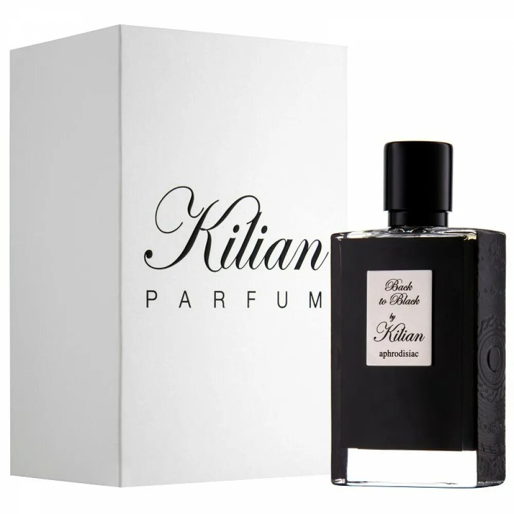 Kilian born to be unforgettable. Духи килиан back to black. килиан бэк ту блэк афродизиак. by kilian back to black aphrodisiac 50ml. духи black to black kilian.