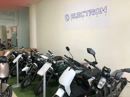 Тдч моторс отзывы