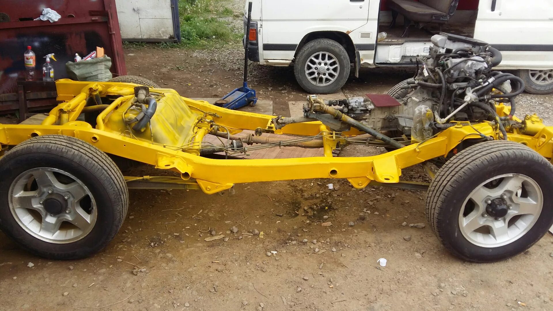 Рама сузуки джимни 0. Рама сузуки джимни. Подвеска suzuki jimny 2008. Jimny suzuki 2021 рама. Jimny suzuki 2021 рама.