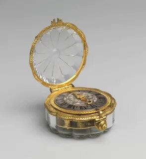 Watch 16