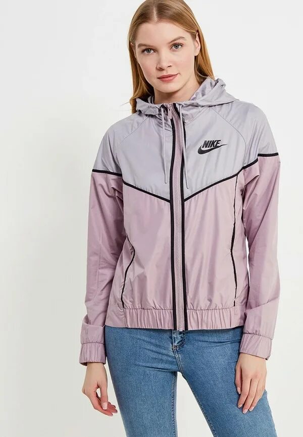 Ветровки женские на вайлдберриз недорого. Nike Windrunner ветровка женская. Nike Womens femme ветровка. Ветровка женская Dianoble 1703. Женская ветровка Nike 882801163869.