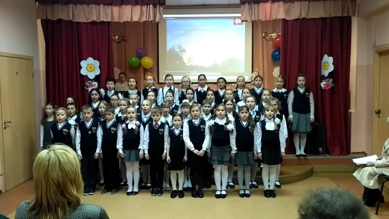 Видео школы 32. Школа. Видео школы 32. Школа 32. Школа 32 киров.