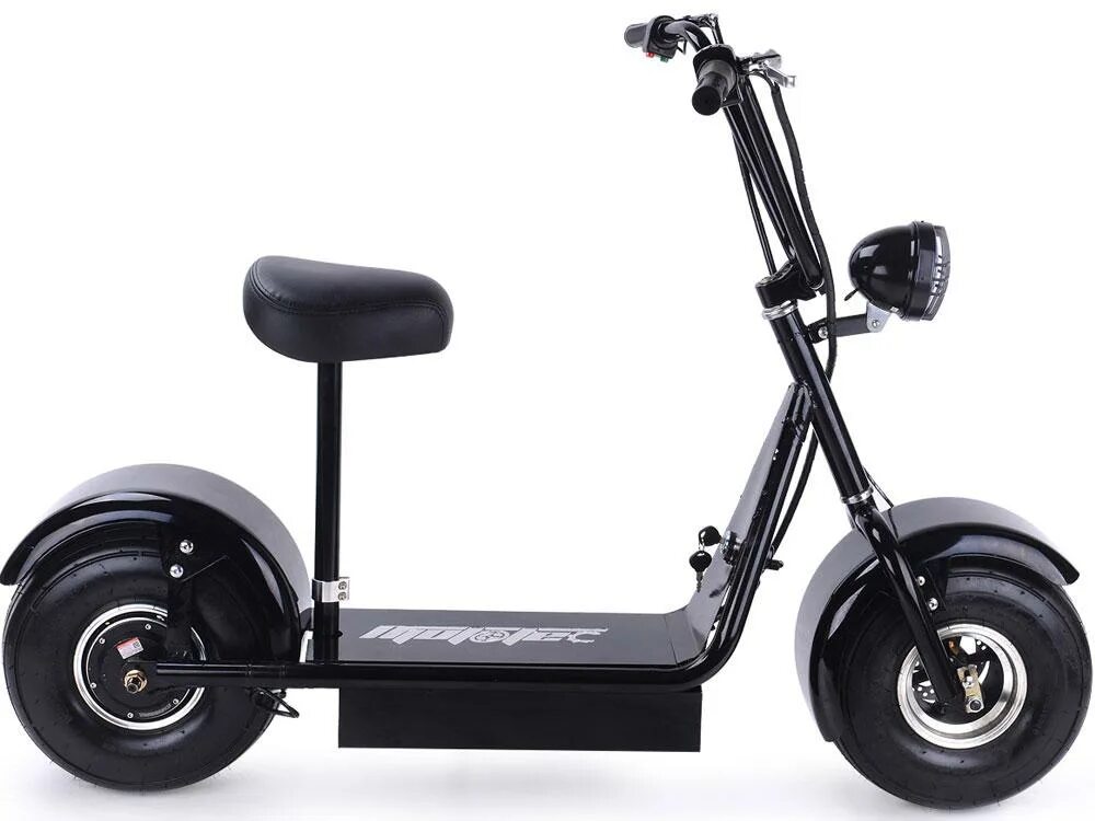 Электрический скутер Demansh Scooter 2020 Black. Электро скутер redmotor 700w. Porodo Lifestyle Electric Scooter 500w Black*#. Электрический скутер Shuoqi d-202b.