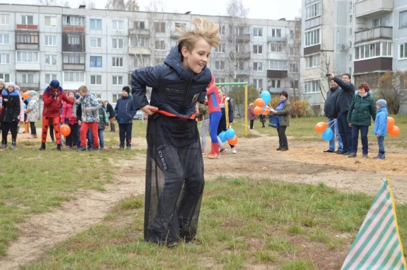 Работа в осиповичах свежие. Погода Осиповичи. Новости Беларусь Осиповичи. Погода в Осиповиче.