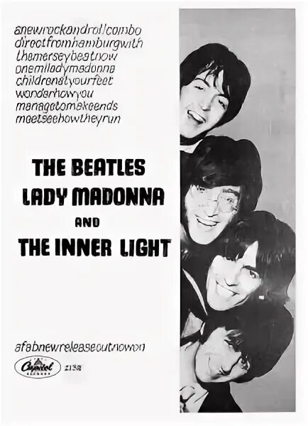 Песня битлз леди. Lady madonna the beatles. леди мадонна битлз аккорды. битлз мадонна леди на фортепиано.