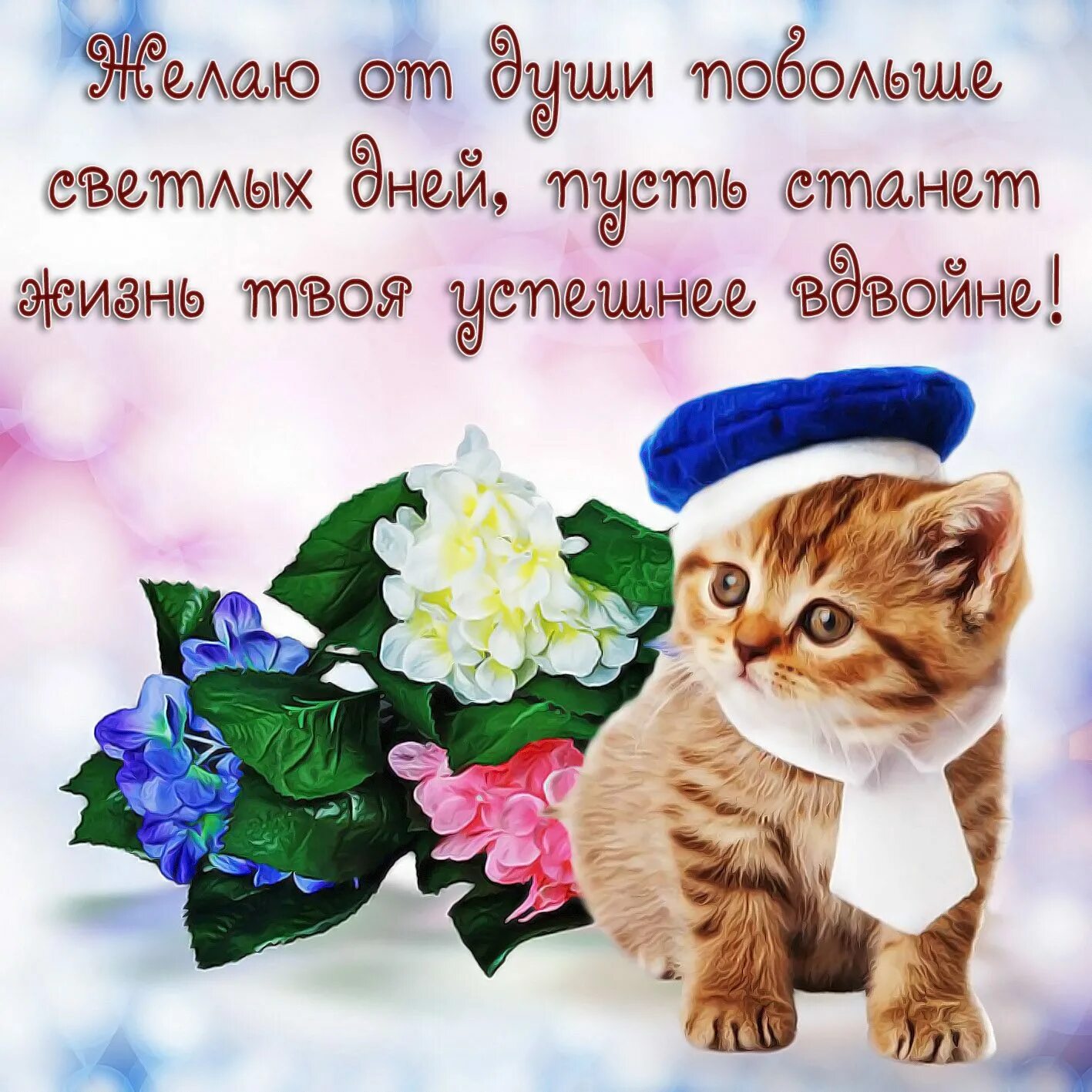 Открытки картинки с пожеланиями. Пожелания. Красивые пожелания. Хорошие пожелания. Пожелания на день.