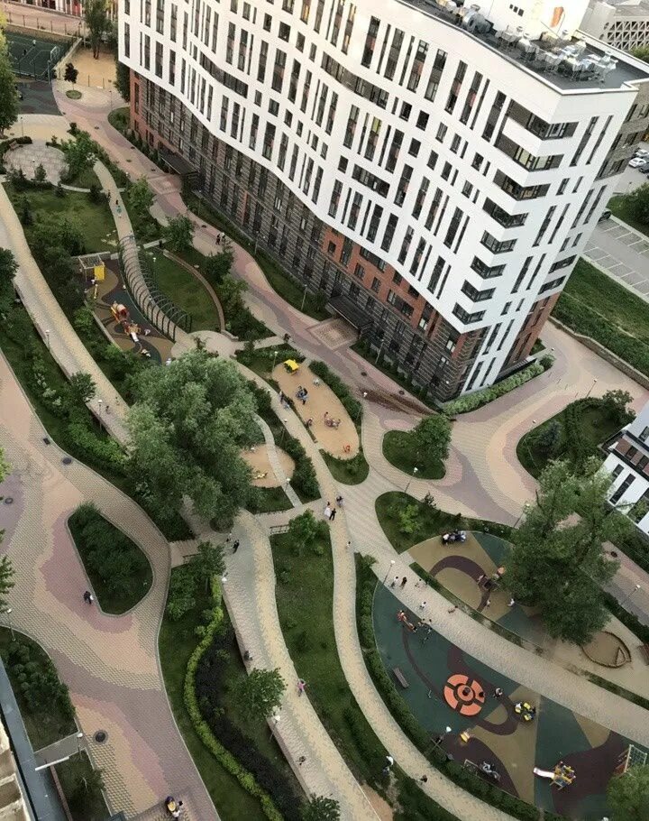 Квартиры в москве метро коммунарка. Жк инновация москва. Бунинская луга жилой комплекс. Станция коммунарка. Квартиры в москве метро коммунарка.