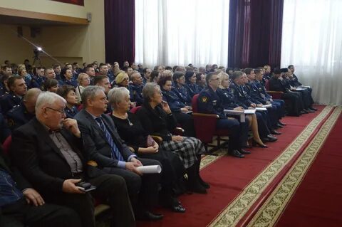 Сайт кировского ипкр