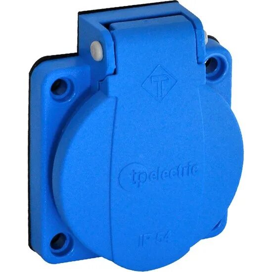 Tp electric