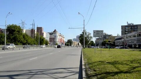 Улица проспект космонавтов екатеринбург