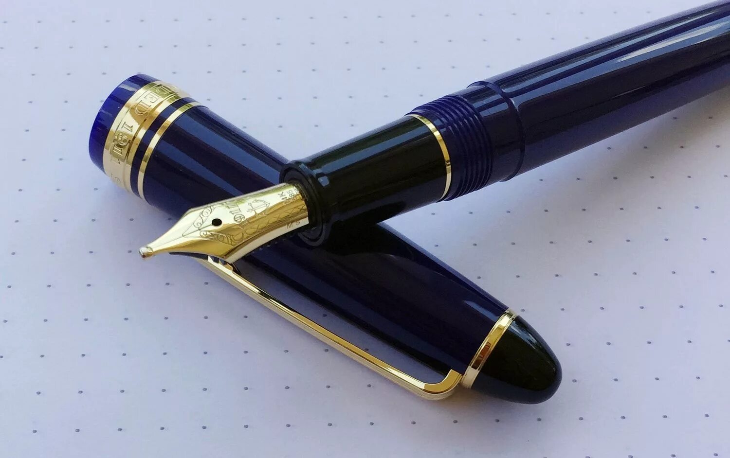 Pen nib. Перьевая ручка sailor 1911. перьевая ручка sailor black. японские перьевые ручки sailor. sailor fountain pen.