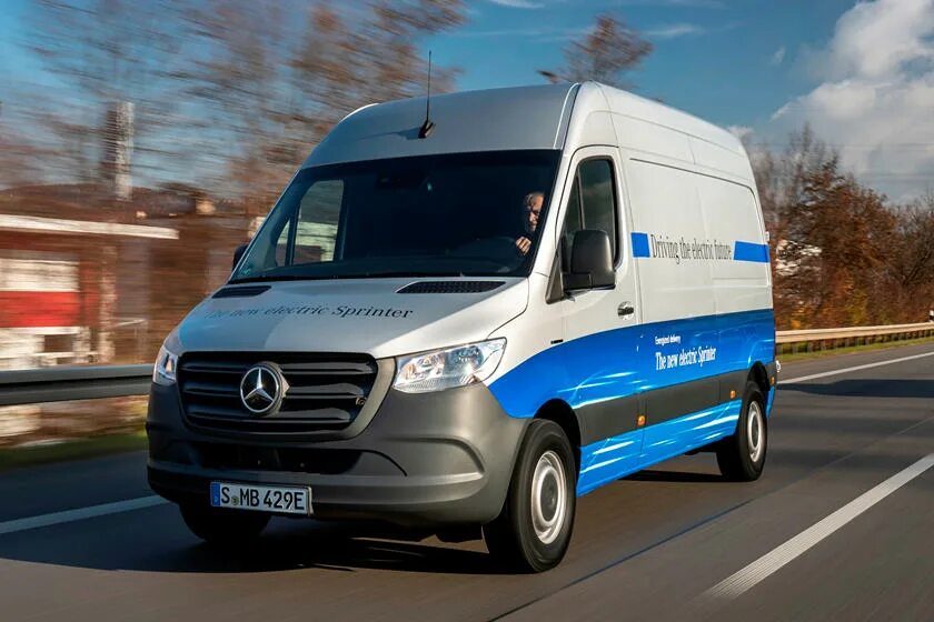 Mercedes Benz Sprinter 2020. Mercedes Sprinter 2021. Мерседес Спринтер 2021. Мерседес Бенц Спринтер 2021.