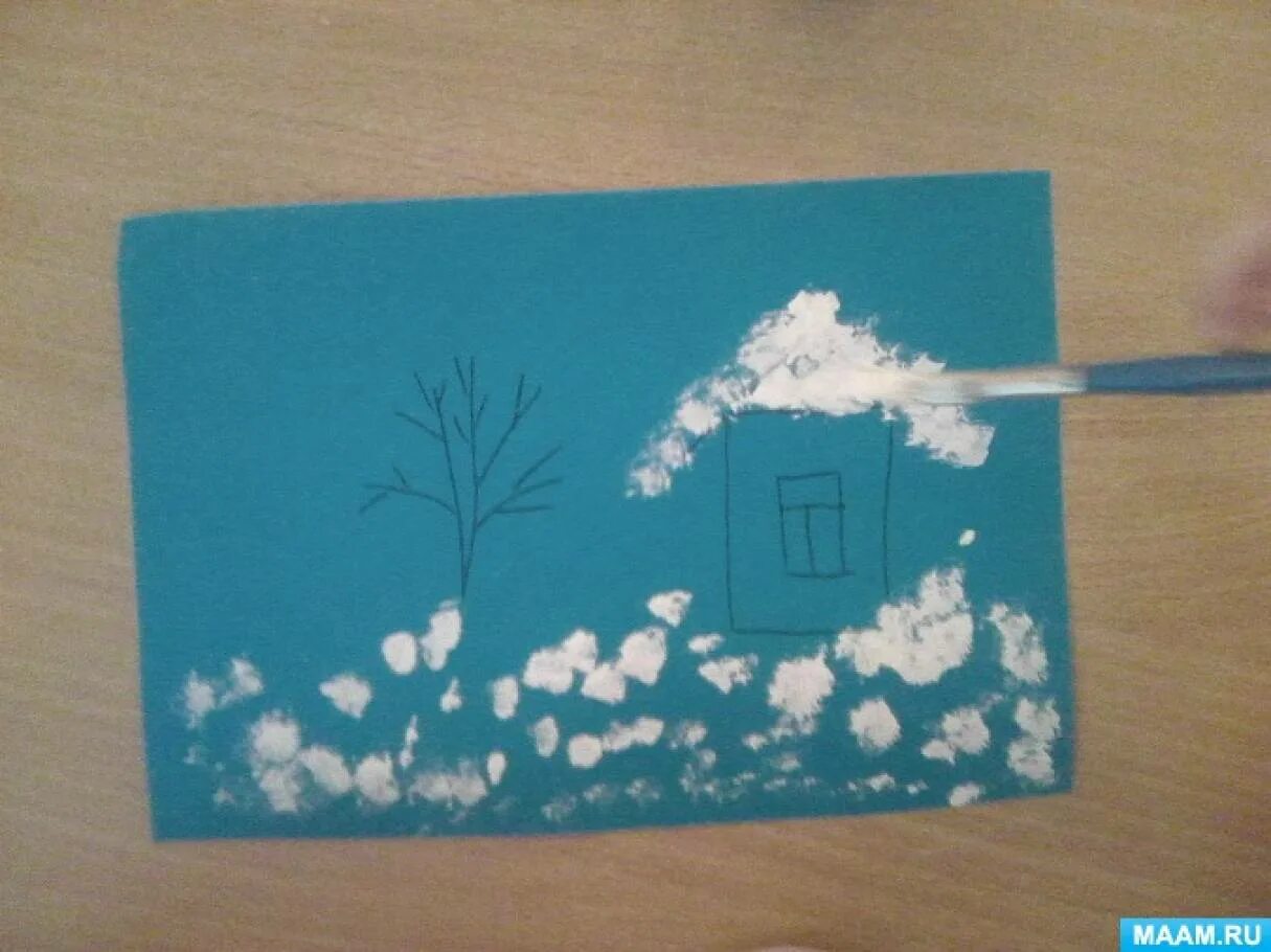 Рисование 2 младшая зимой. Рисование зимой в младшей группе. Рисование зимой в младшей группе. Рисование в младшей группе зима. Зимнее рисование в младшей группе.