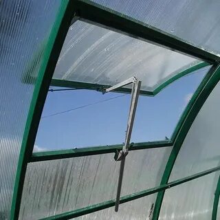 Минус поликарбоната