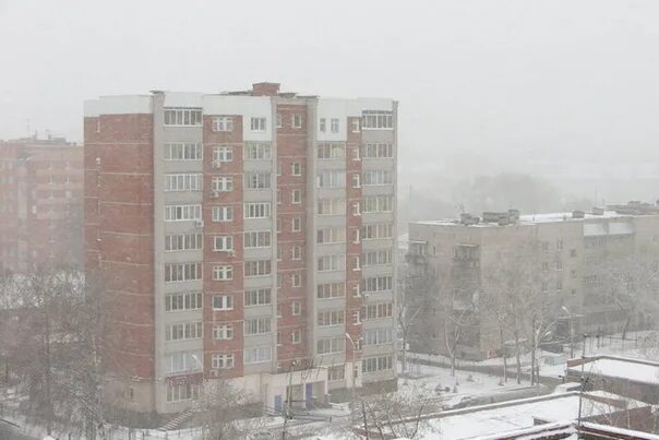 Прогноз ижевск сегодня. Гидрометцентр ижевск ижевск. воздух ижевск. ижевск 26.09. погода в ижевске сегодня.