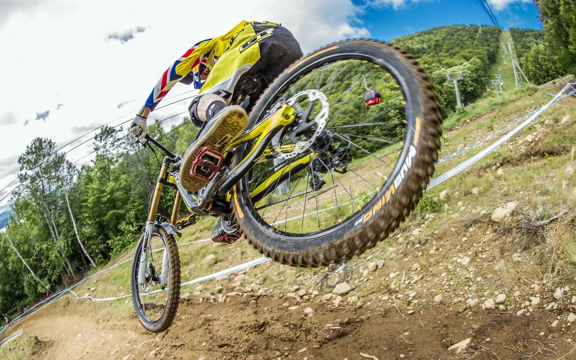 Bike of hell. Велосипед МТБ спорт. Велосипед горный Mountain Bike. Кросс-Кантри (горный велосипед). Велосипедный спорт маунтинбайк.